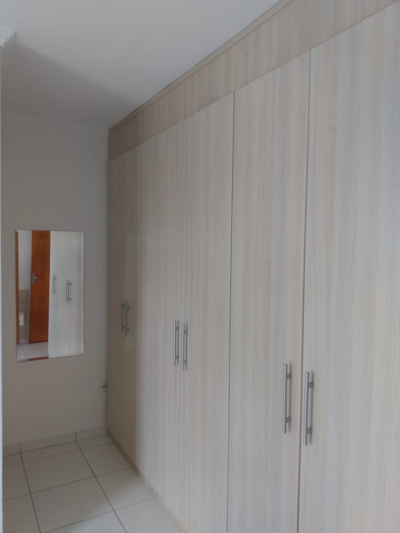 Sobrado, 2 quartos, 62 m² - Foto 28