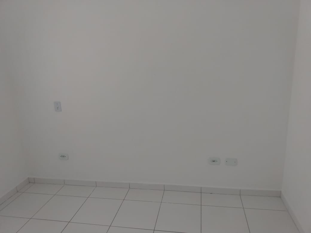 Sobrado, 2 quartos, 62 m² - Foto 30