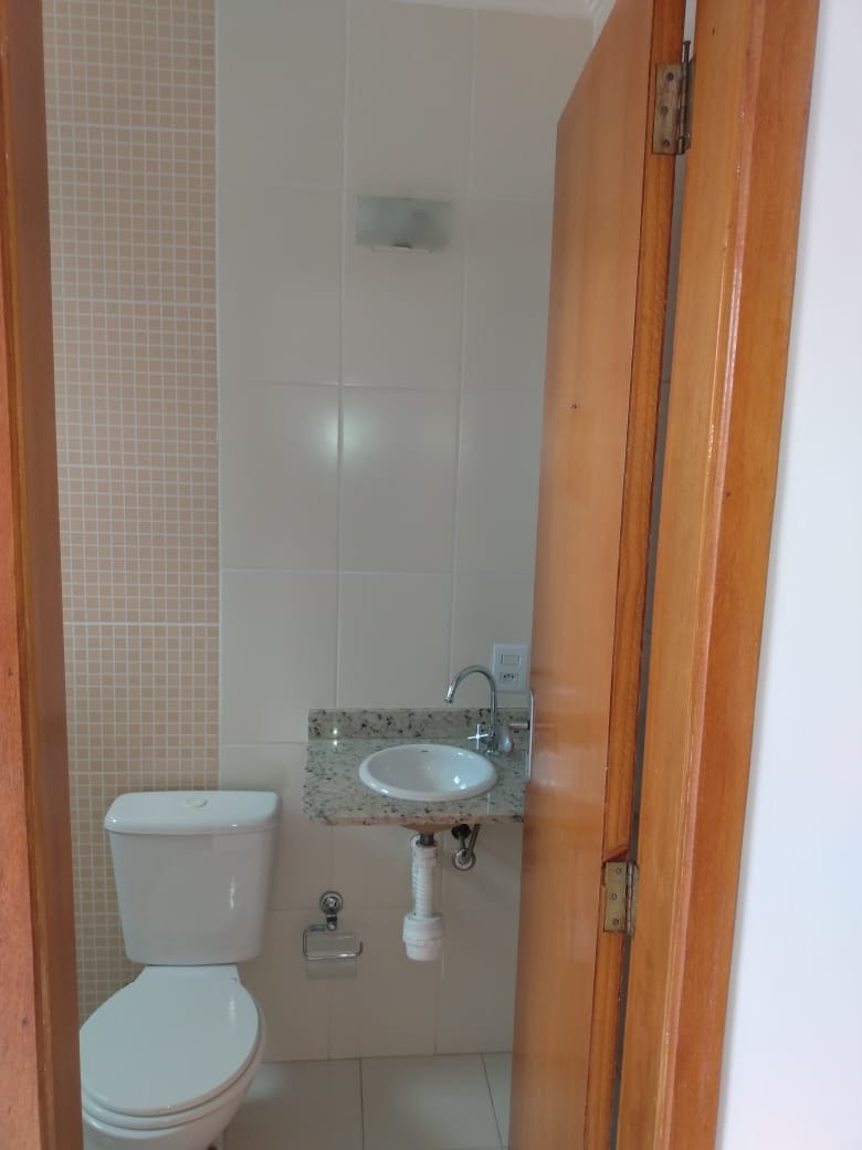 Sobrado, 2 quartos, 62 m² - Foto 32