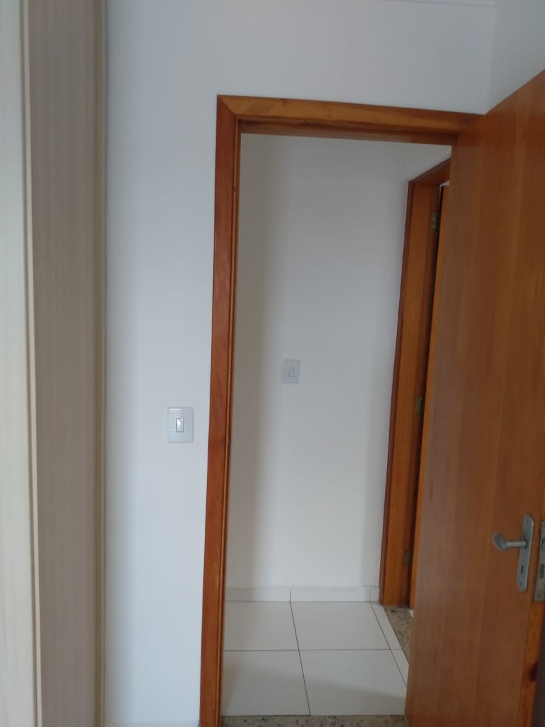 Sobrado, 2 quartos, 62 m² - Foto 33
