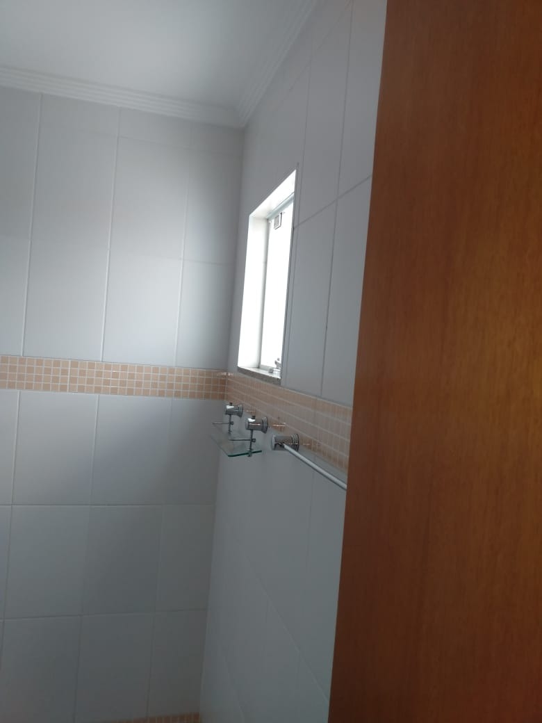 Sobrado, 2 quartos, 62 m² - Foto 34