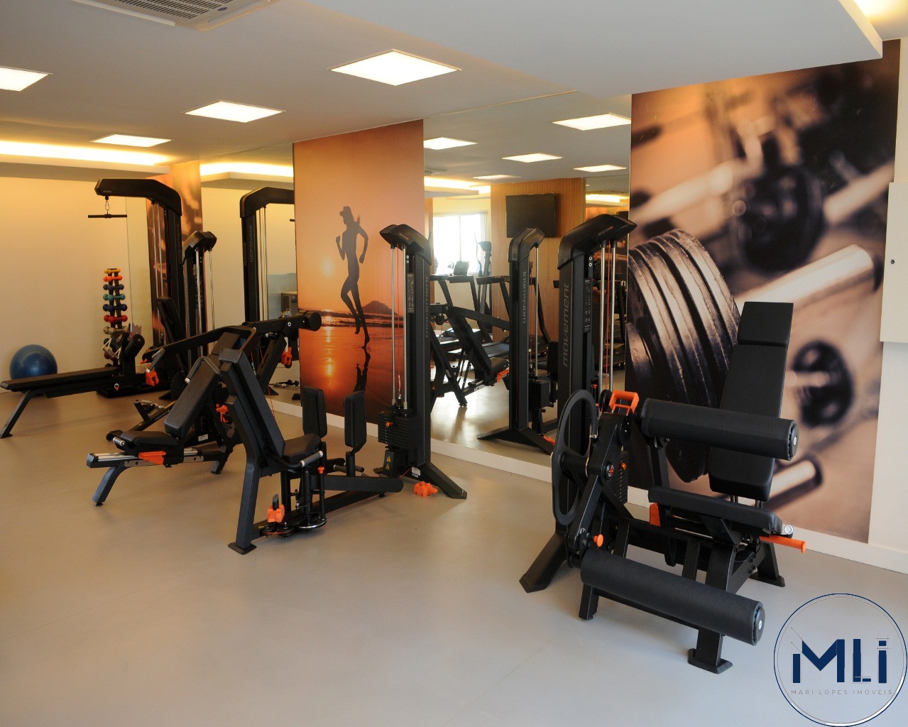 Apartamento, 3 quartos, 70 m² - Foto 6