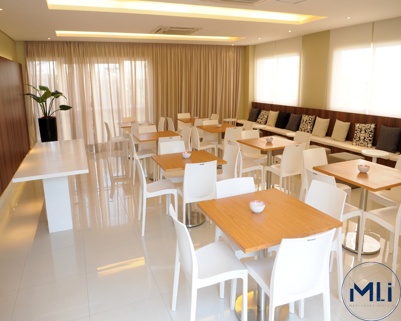 Apartamento, 3 quartos, 70 m² - Foto 7