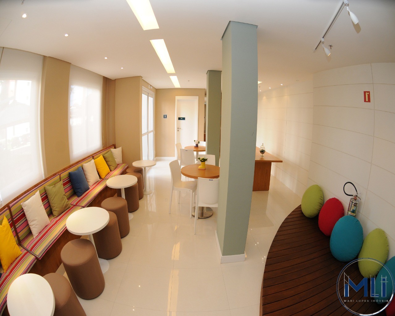 Apartamento, 3 quartos, 70 m² - Foto 8