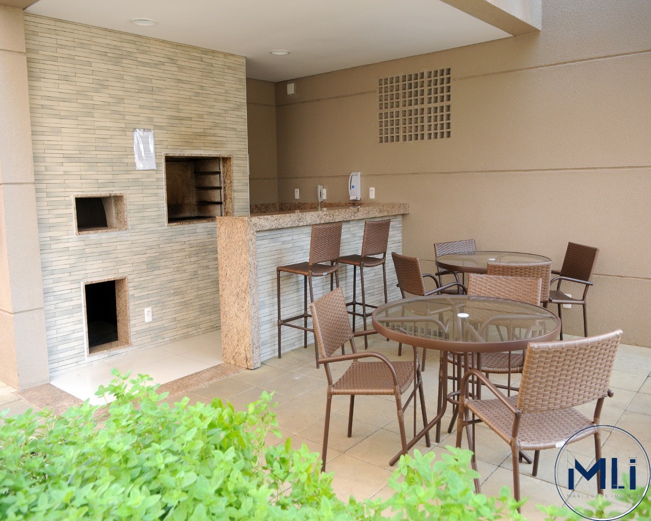 Apartamento, 3 quartos, 70 m² - Foto 9