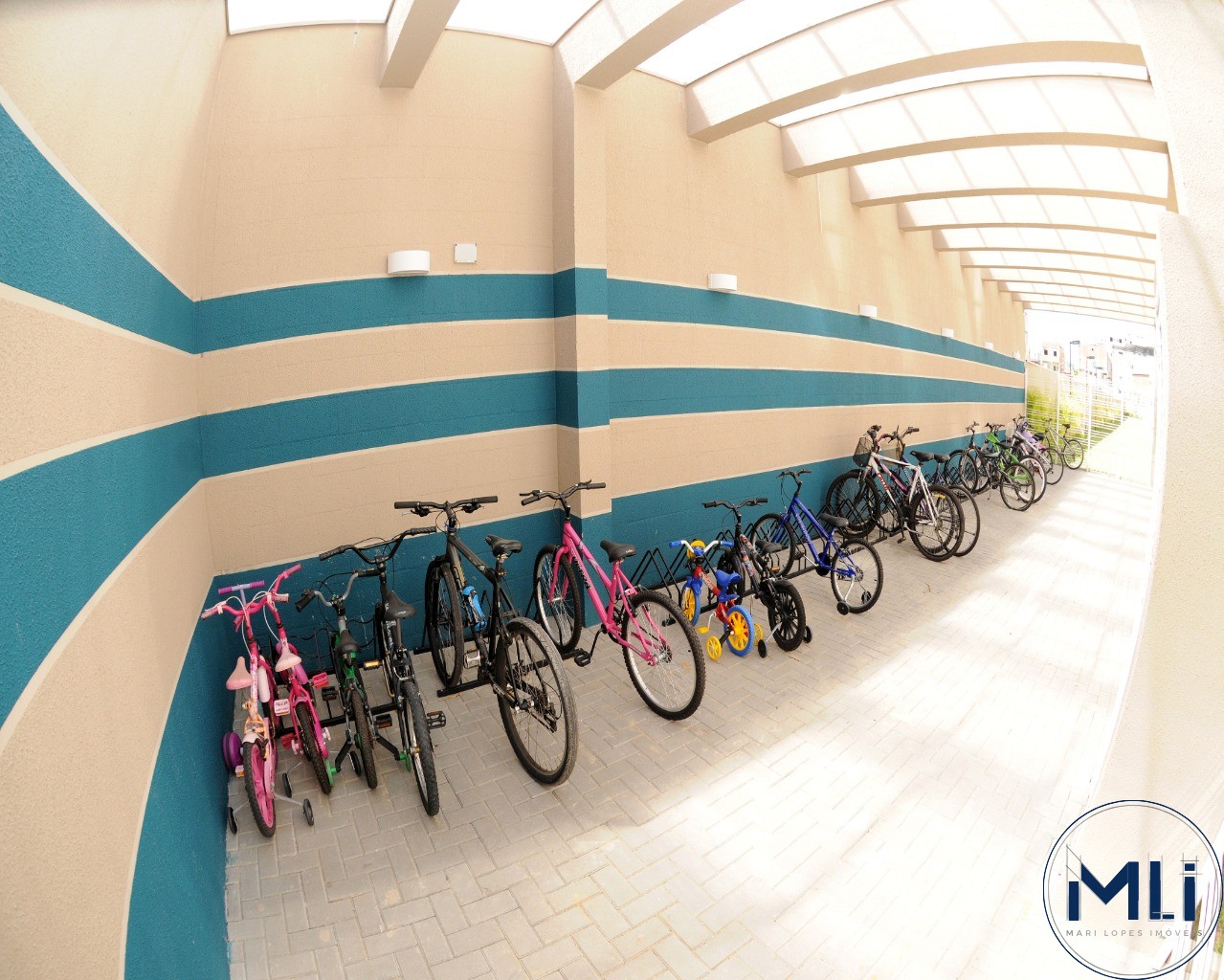 Apartamento, 3 quartos, 70 m² - Foto 11