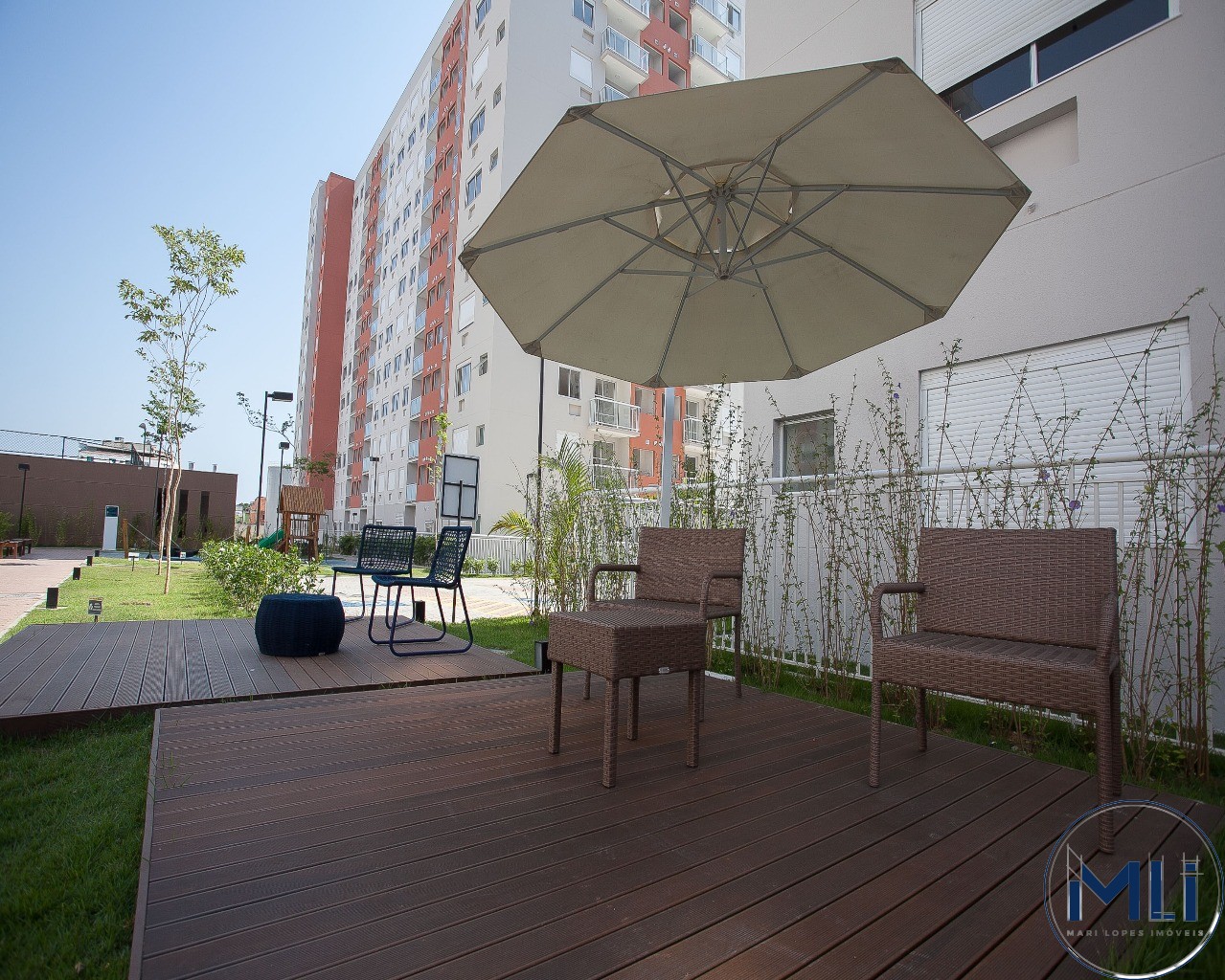 Apartamento, 3 quartos, 70 m² - Foto 14