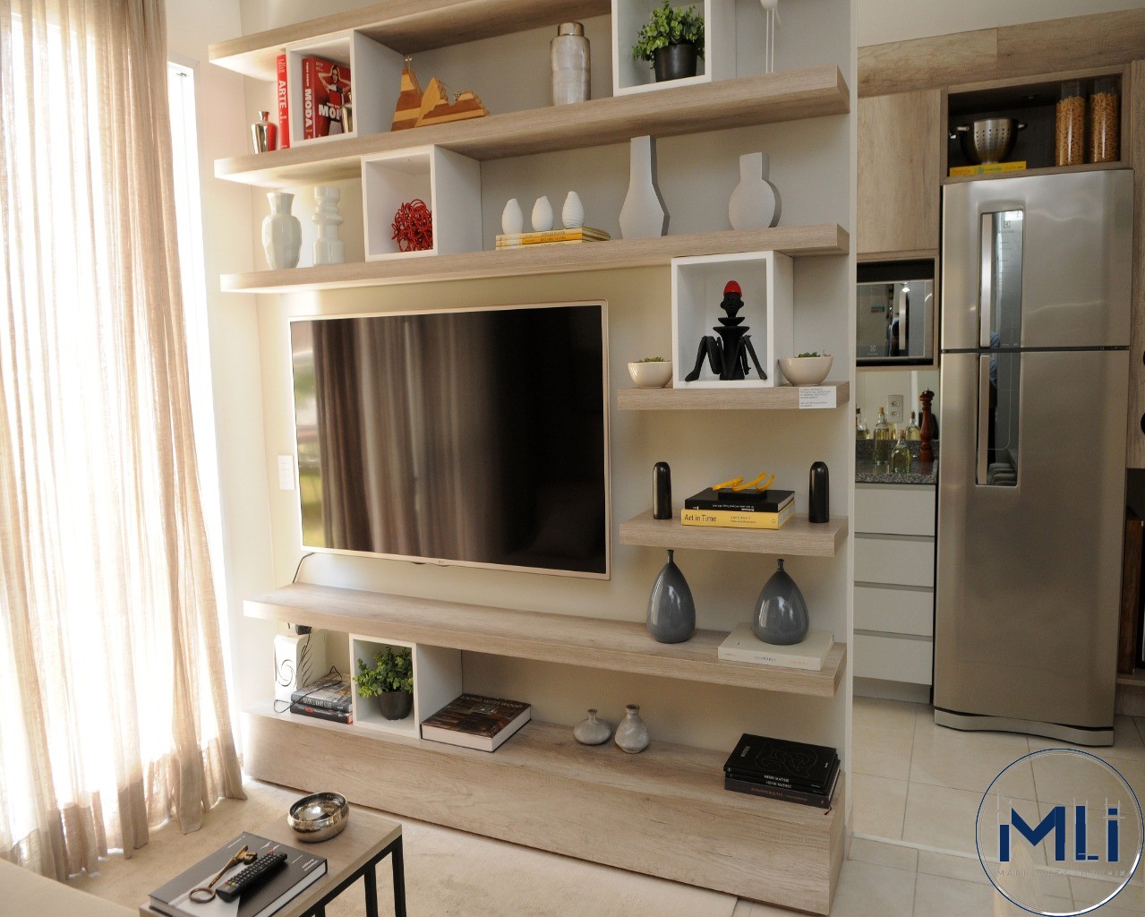 Apartamento, 3 quartos, 70 m² - Foto 19