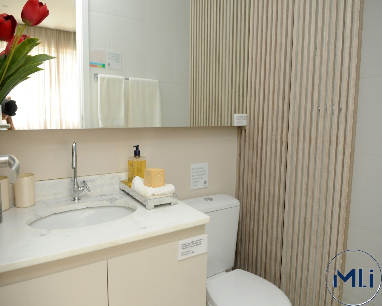 Apartamento, 3 quartos, 70 m² - Foto 22