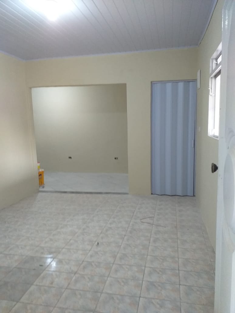 Casa para Comprar em VILA CARMOSINA - SÃO PAULO - SP