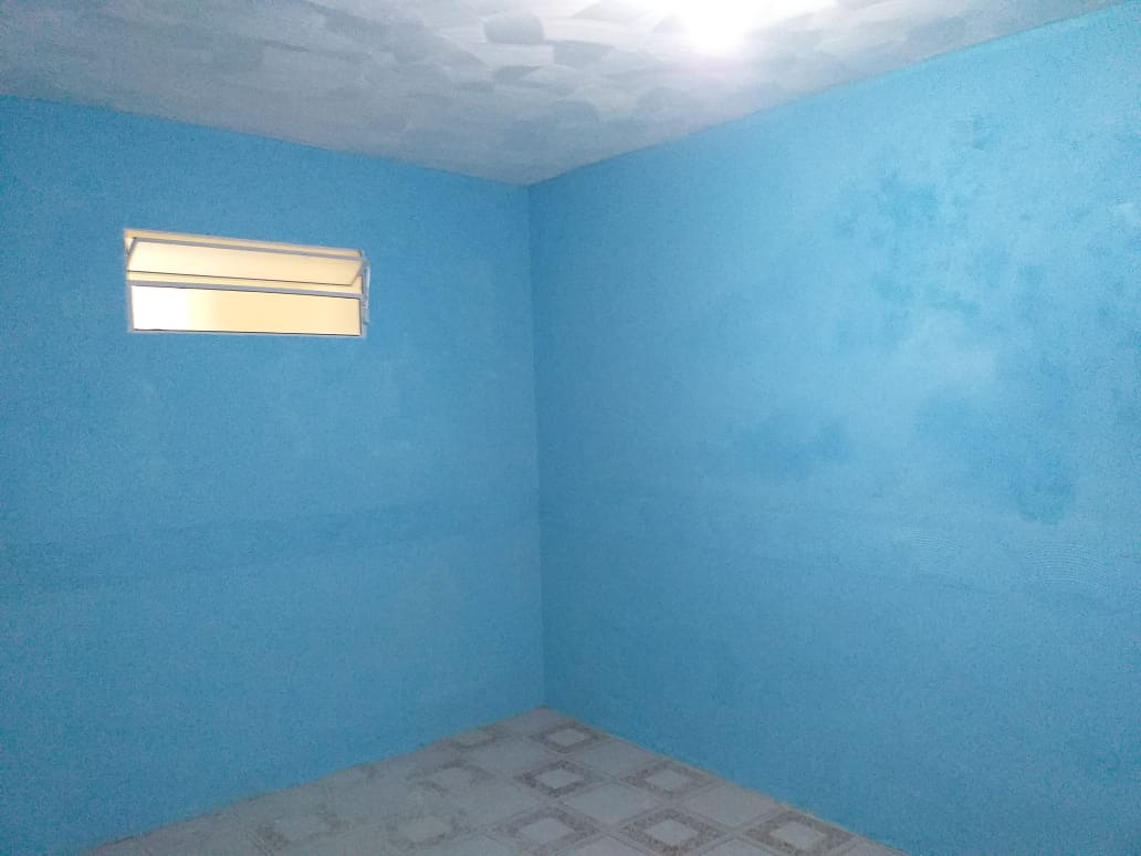 Casa para Comprar em VILA CARMOSINA - SÃO PAULO - SP