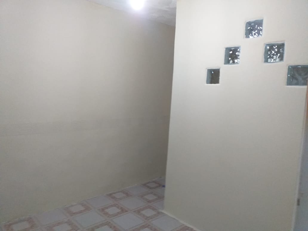 Casa para Comprar em VILA CARMOSINA - SÃO PAULO - SP