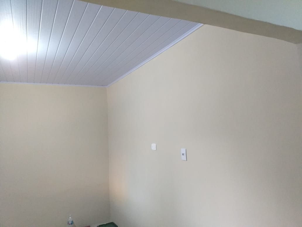 Casa para Comprar em VILA CARMOSINA - SÃO PAULO - SP