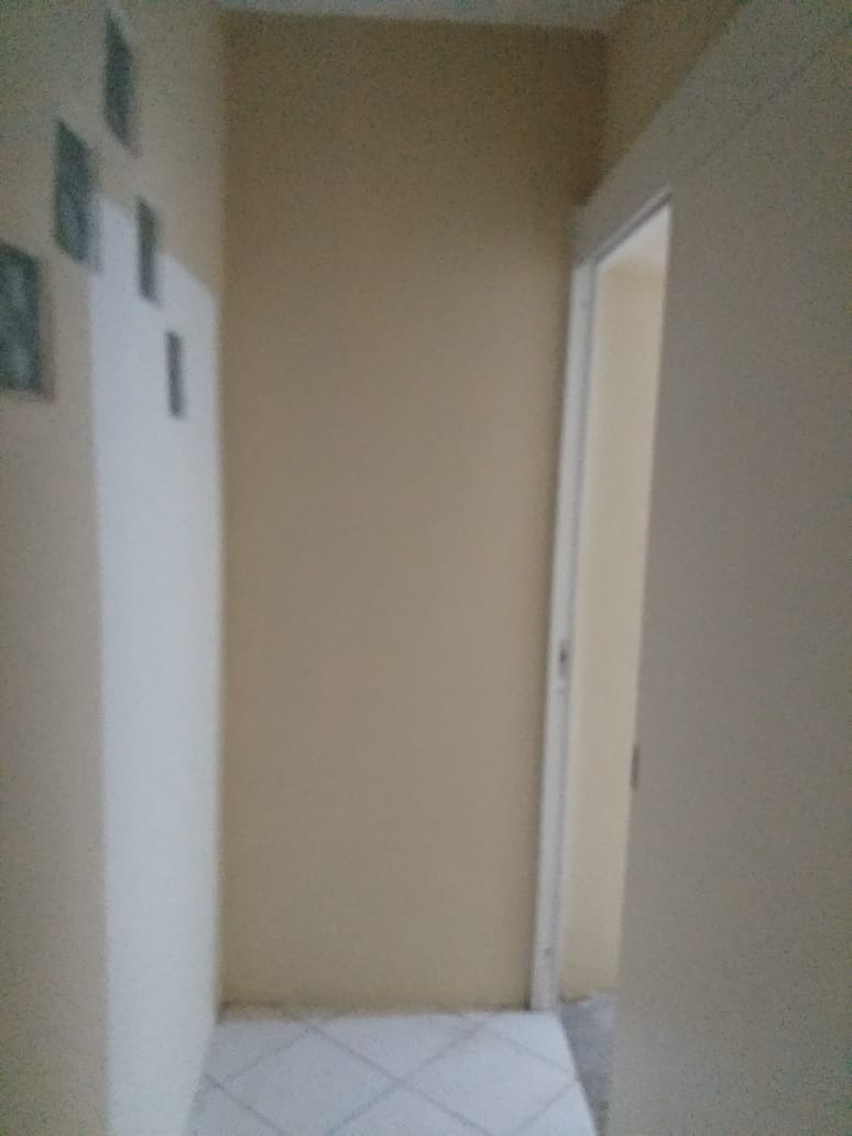 Casa para Comprar em VILA CARMOSINA - SÃO PAULO - SP