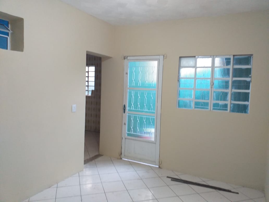 Casa para Comprar em VILA CARMOSINA - SÃO PAULO - SP