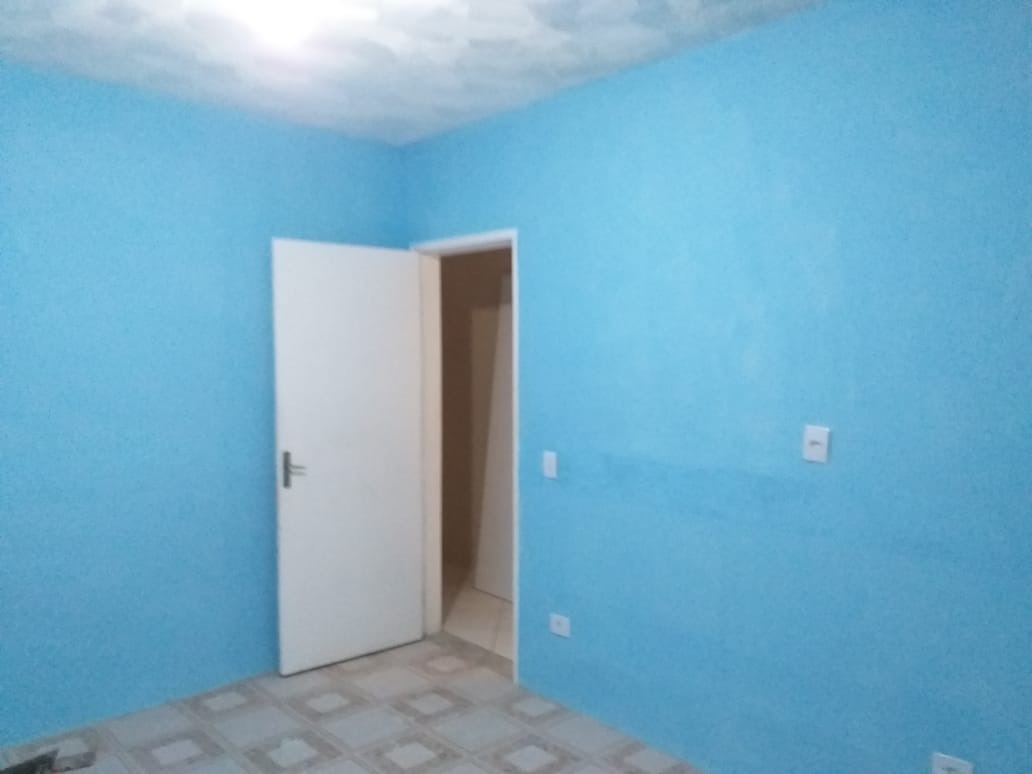 Casa para Comprar em VILA CARMOSINA - SÃO PAULO - SP