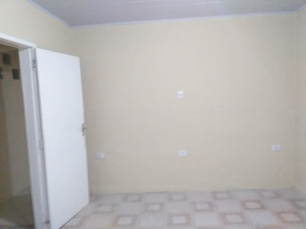 Casa para Comprar em VILA CARMOSINA - SÃO PAULO - SP