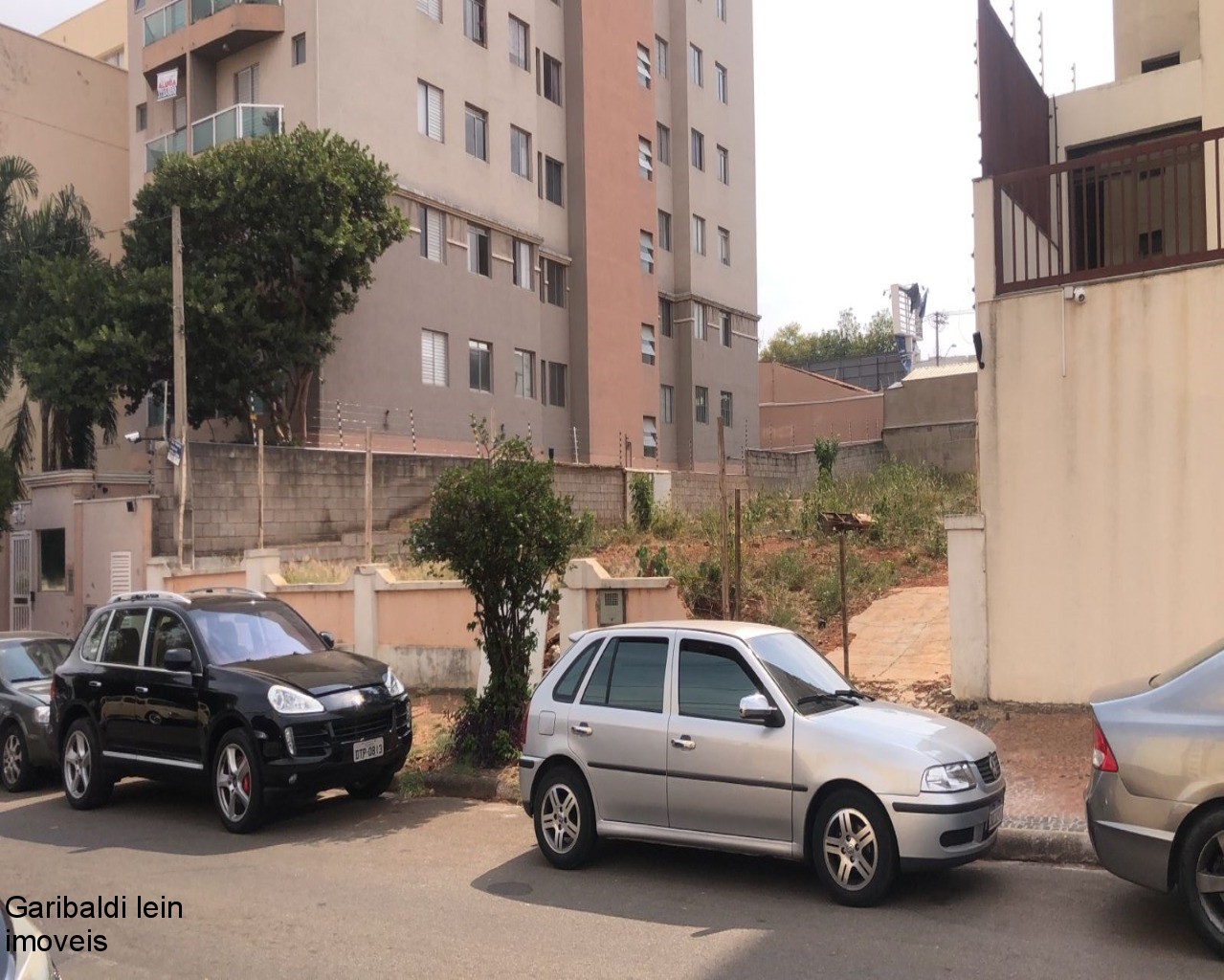 Terreno, 740 m² - Foto 5