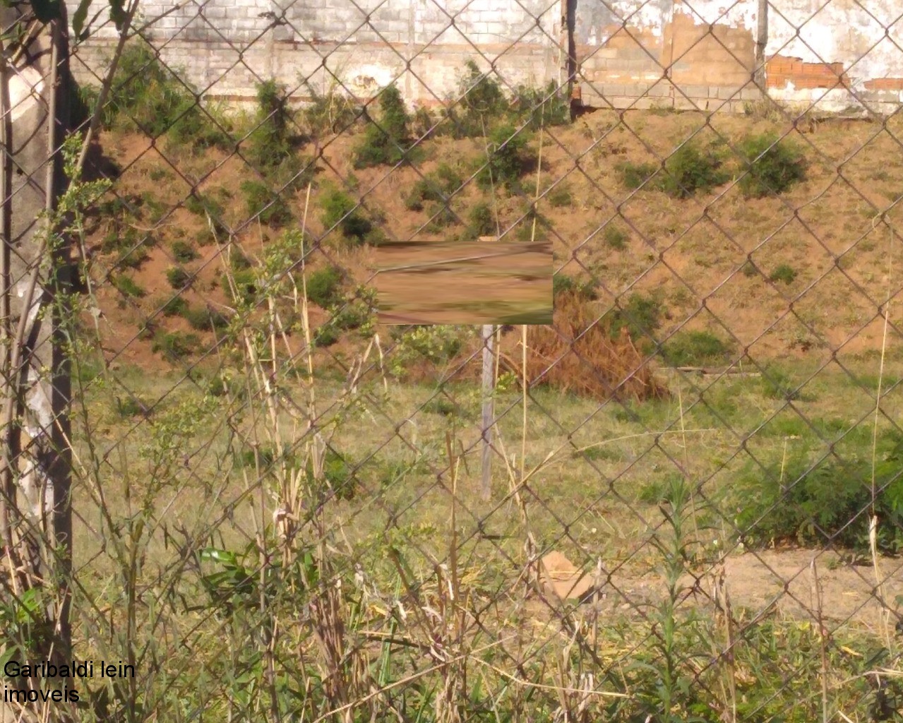 Area comercial em campinas - sp, parque rural fazenda santa cândida