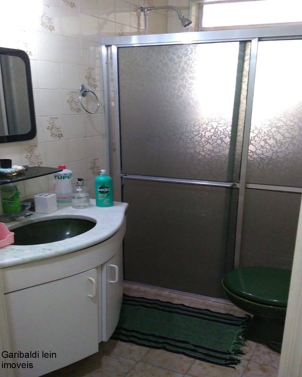 Apartamento, 2 quartos, 119 m² - Foto 19