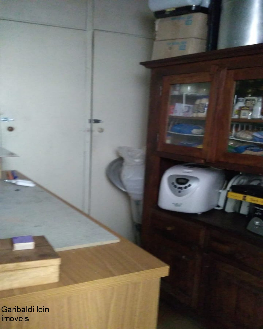 Apartamento, 2 quartos, 119 m² - Foto 8
