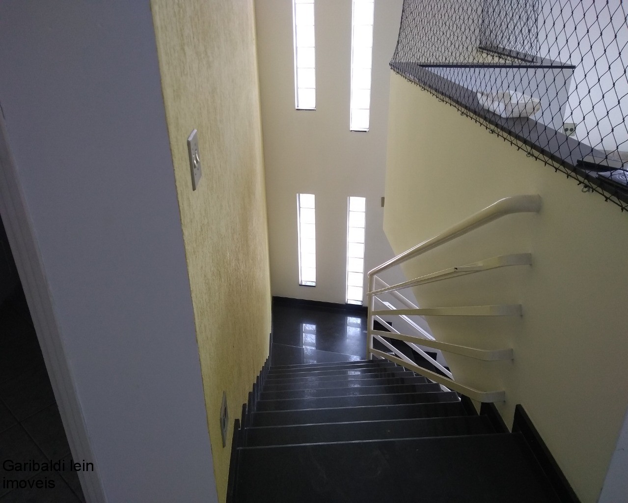 Depósito-Galpão, 350 m² - Foto 26