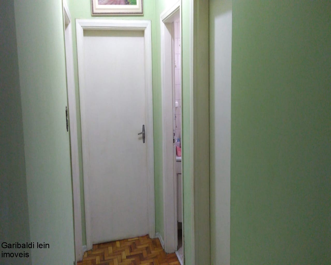 Apartamento, 2 quartos, 119 m² - Foto 12