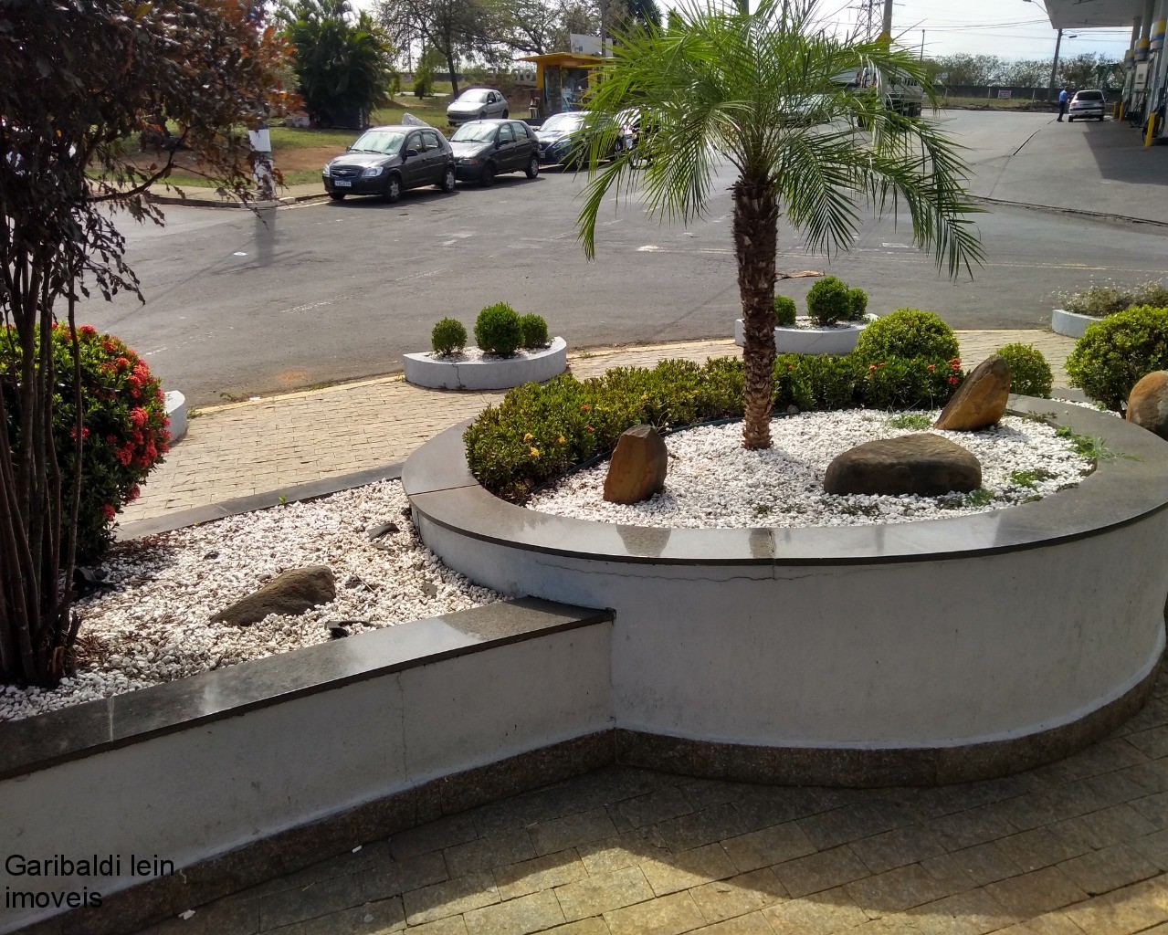 Depósito-Galpão, 350 m² - Foto 42