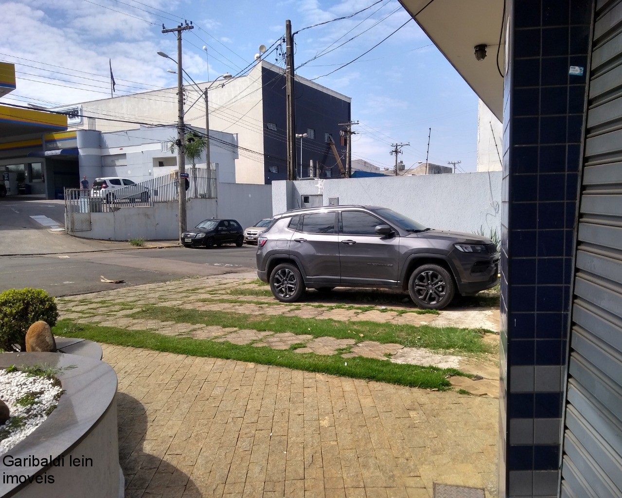 Depósito-Galpão, 350 m² - Foto 41