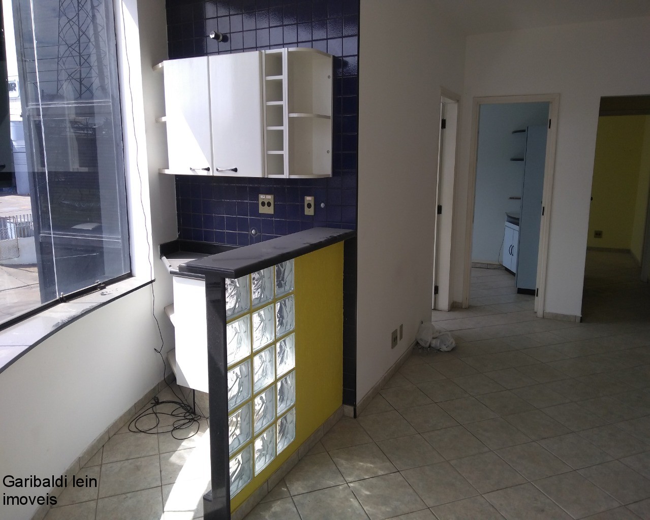 Depósito-Galpão, 350 m² - Foto 35