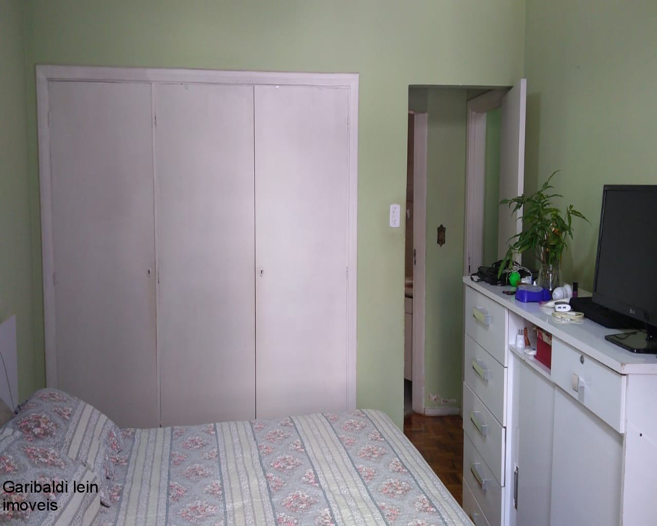 Apartamento, 2 quartos, 119 m² - Foto 13