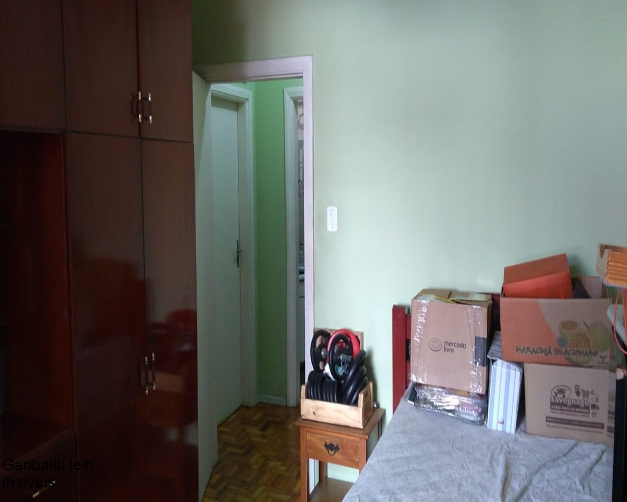 Apartamento, 2 quartos, 119 m² - Foto 18