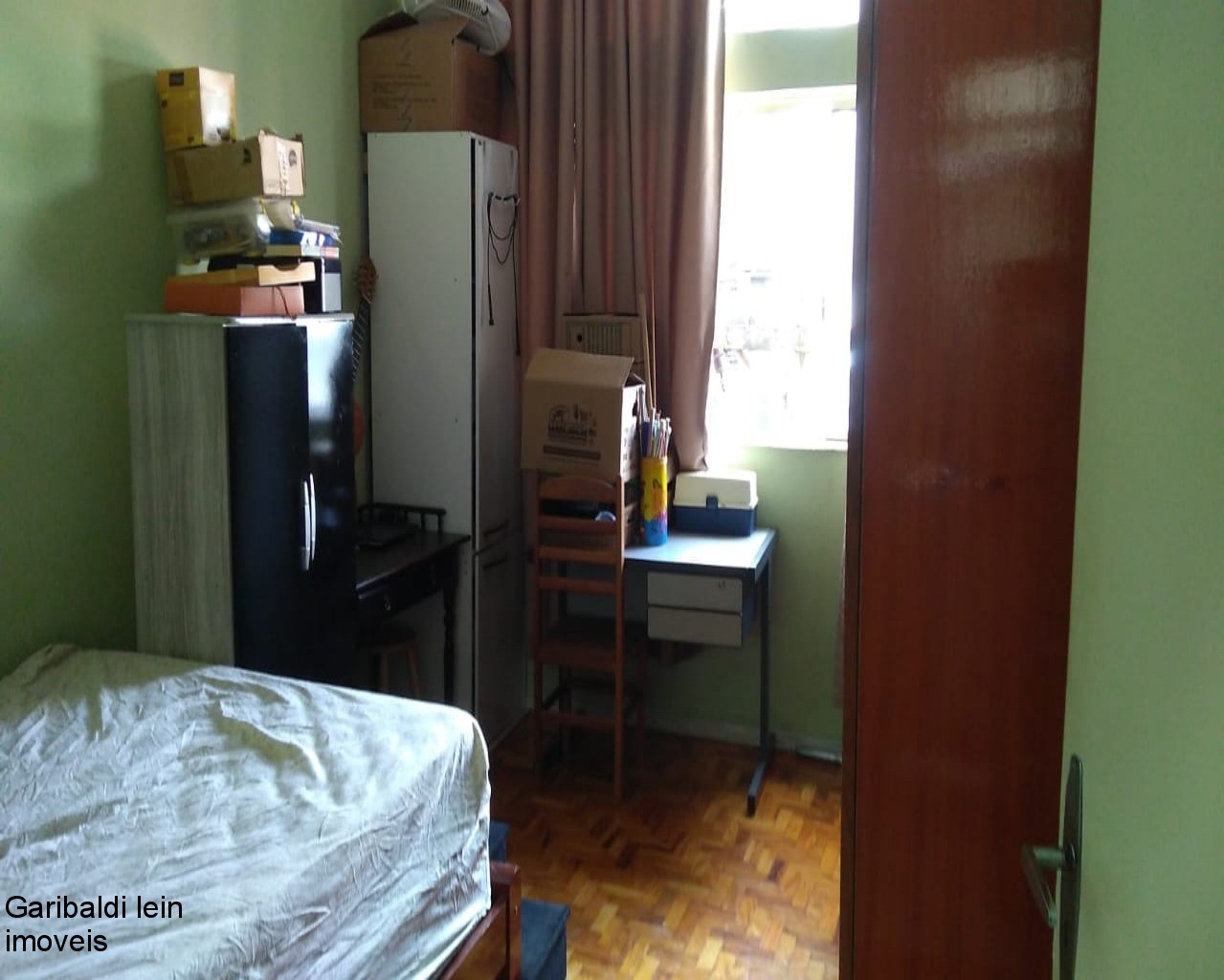 Apartamento, 2 quartos, 119 m² - Foto 17