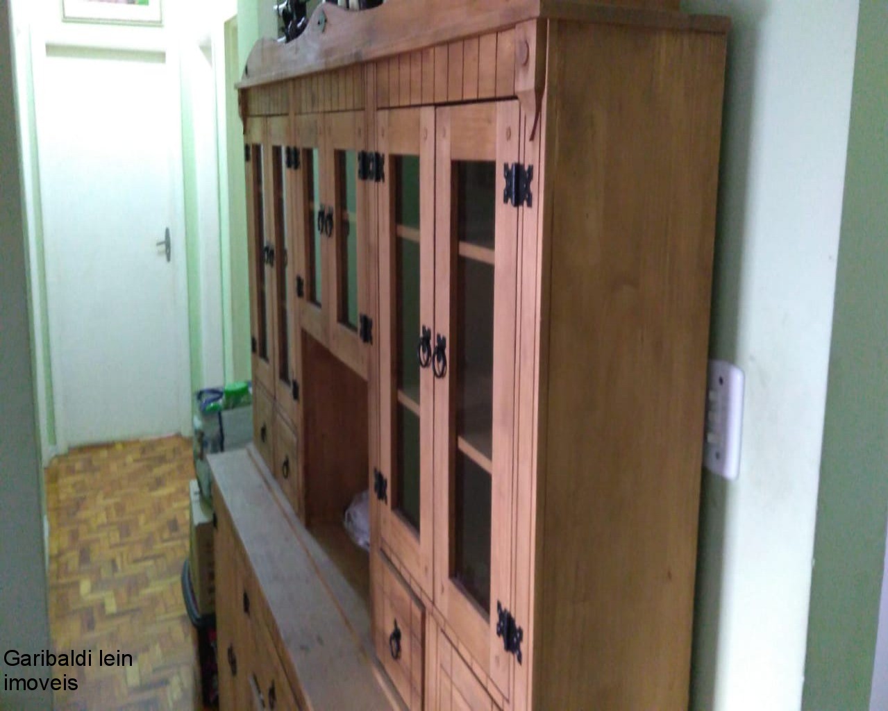 Apartamento, 2 quartos, 119 m² - Foto 9