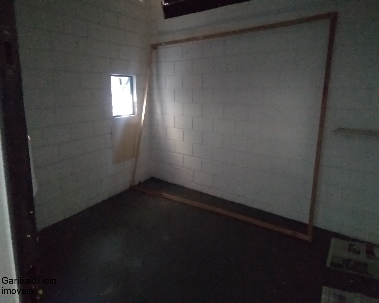 Depósito-Galpão, 350 m² - Foto 13