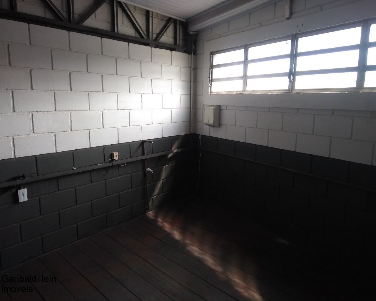 Depósito-Galpão, 350 m² - Foto 18