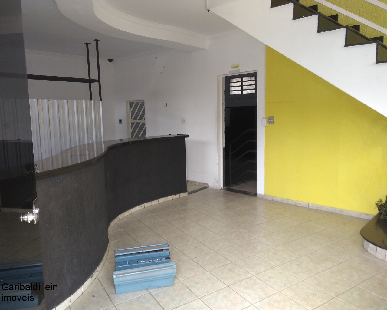 Depósito-Galpão, 350 m² - Foto 40