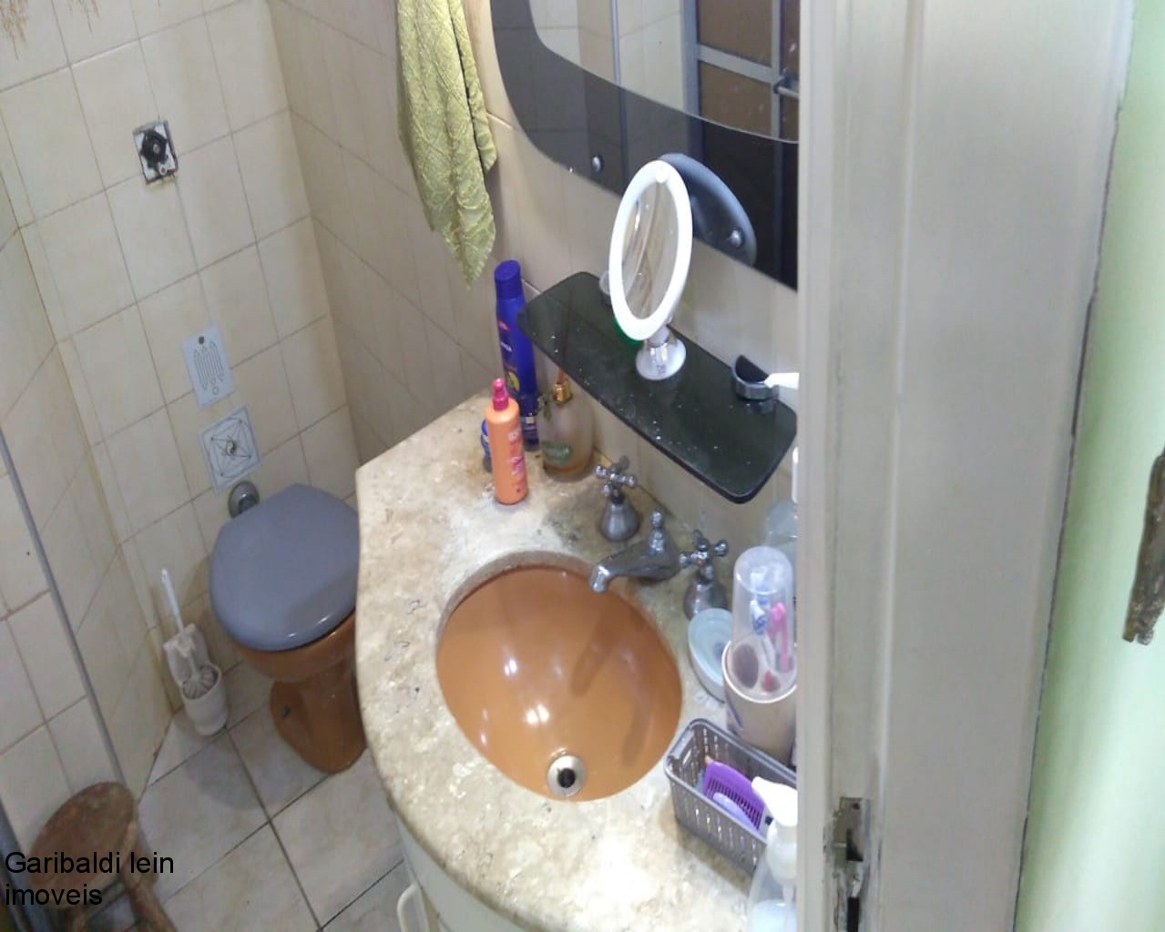 Apartamento, 2 quartos, 119 m² - Foto 16