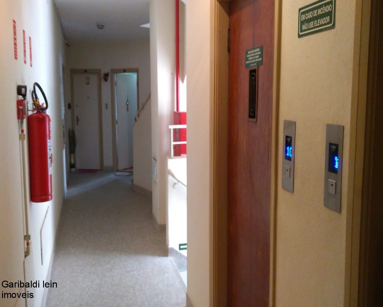 Apartamento, 2 quartos, 119 m² - Foto 20