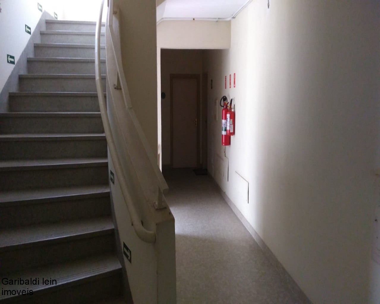 Apartamento, 2 quartos, 119 m² - Foto 23