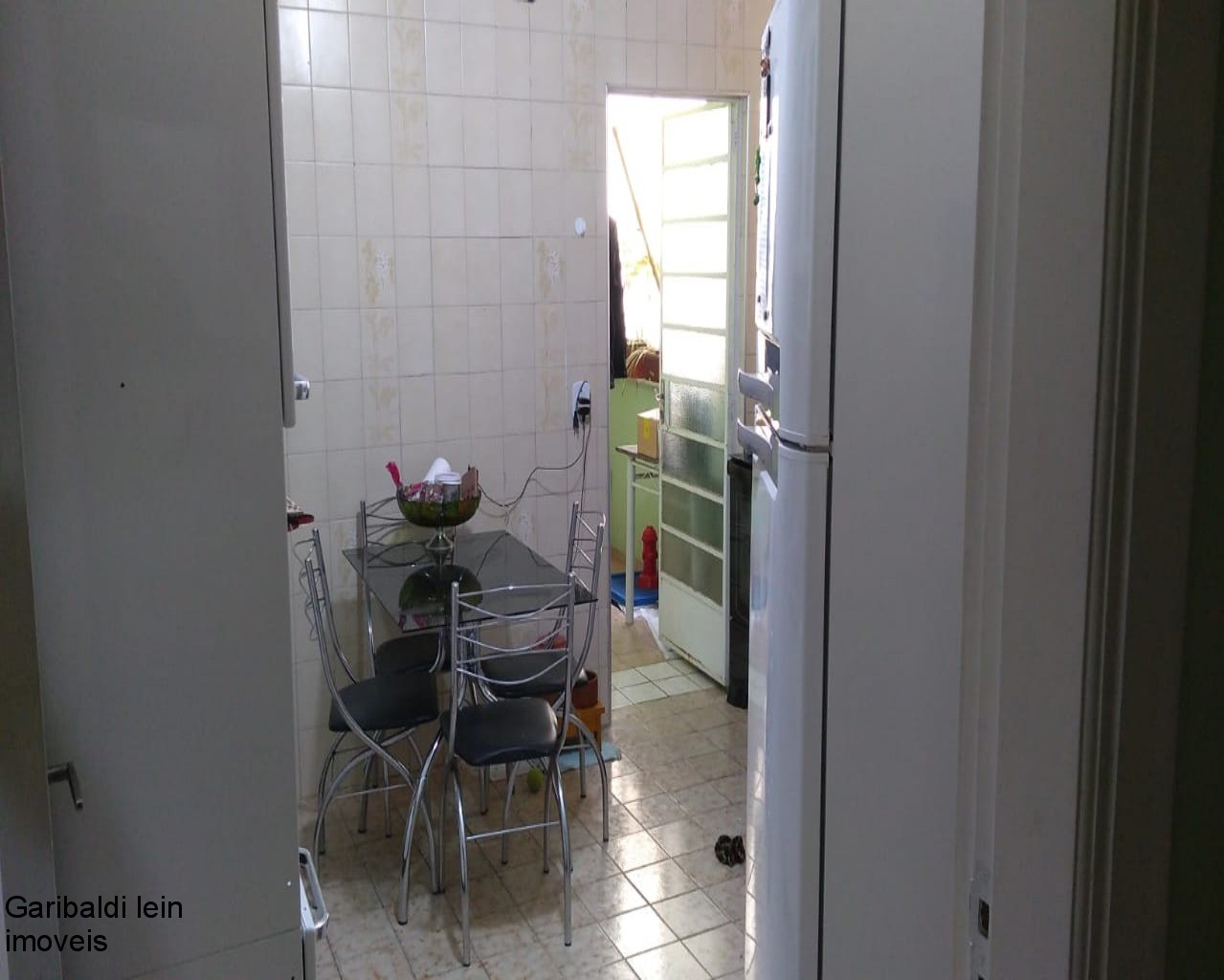 Apartamento, 2 quartos, 119 m² - Foto 4