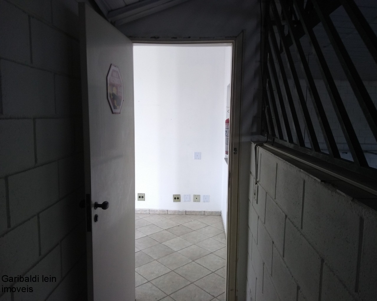 Depósito-Galpão, 350 m² - Foto 24