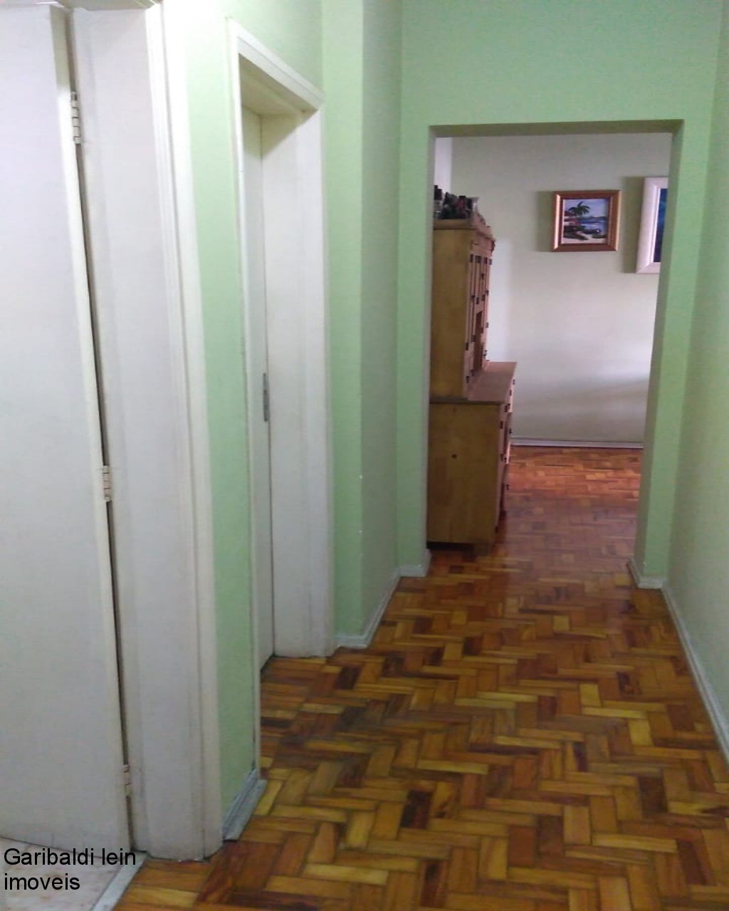Apartamento, 2 quartos, 119 m² - Foto 10