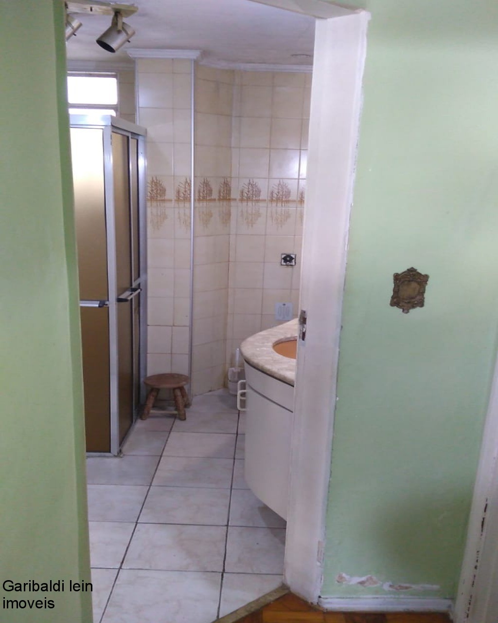 Apartamento, 2 quartos, 119 m² - Foto 14