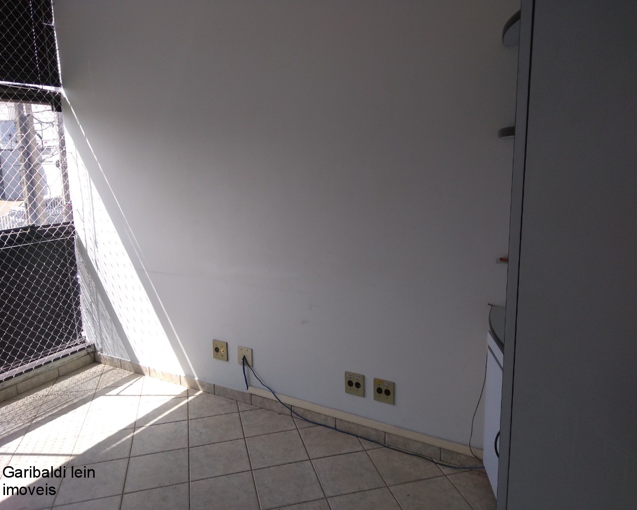 Depósito-Galpão, 350 m² - Foto 30