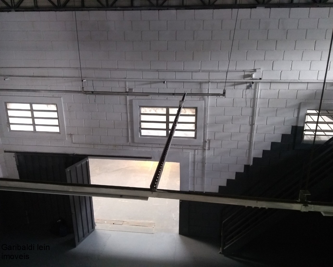 Depósito-Galpão, 350 m² - Foto 23