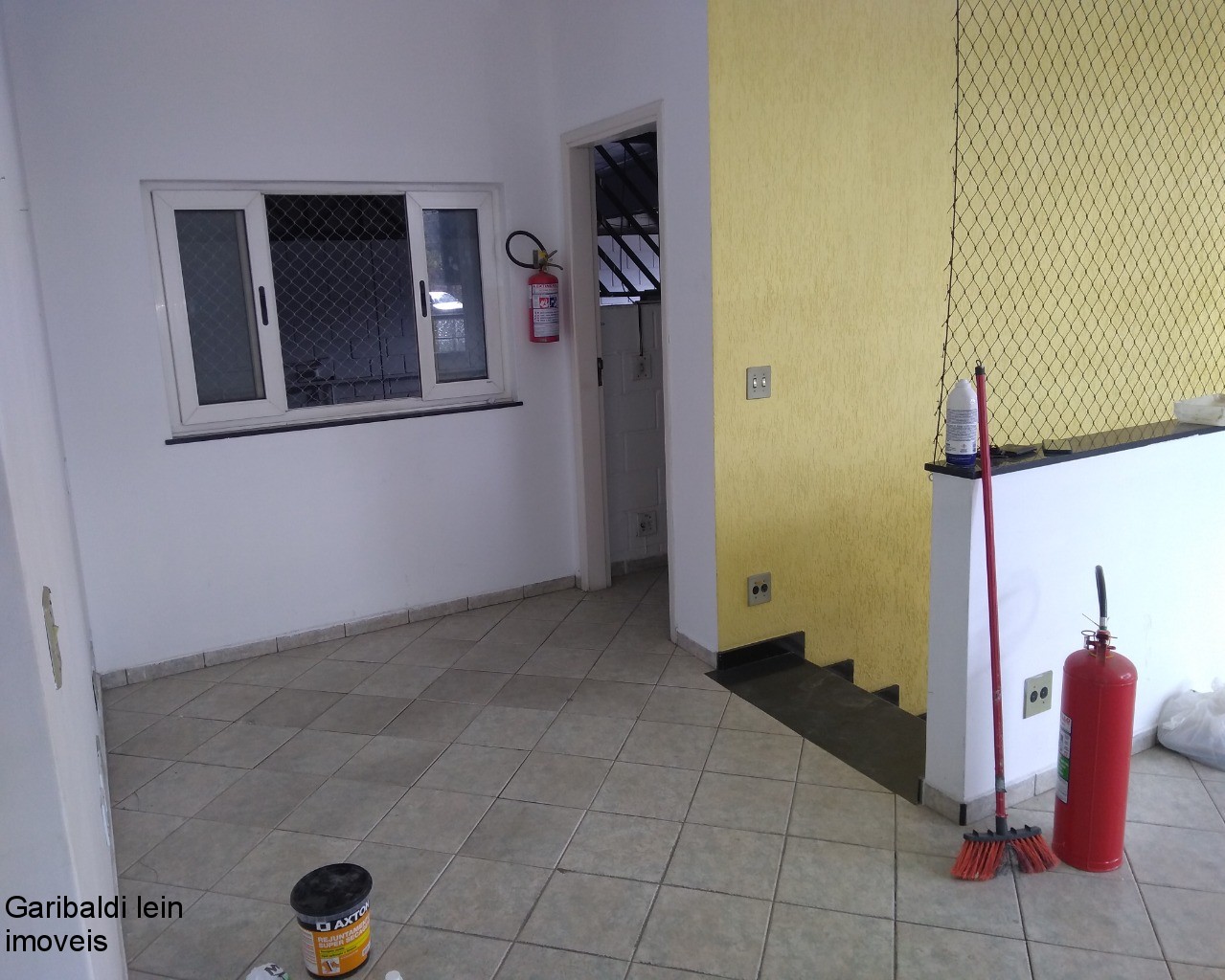 Depósito-Galpão, 350 m² - Foto 28
