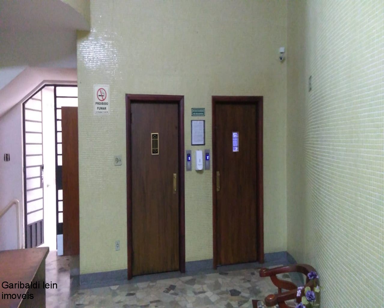 Apartamento, 2 quartos, 119 m² - Foto 22