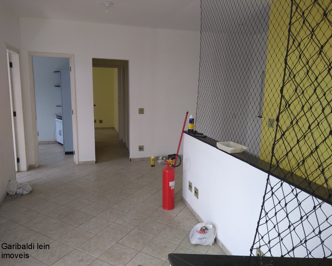 Depósito-Galpão, 350 m² - Foto 29