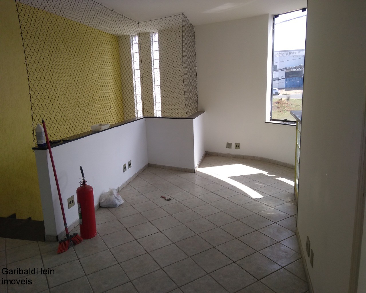 Depósito-Galpão, 350 m² - Foto 27
